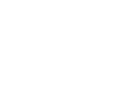 Piermont Film Festival