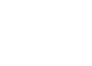 PiGrecoZen FilmFest