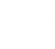 Queen Palm International Film Festival