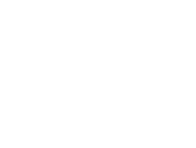 Redwood Film Festival