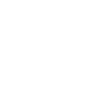 South America Awards