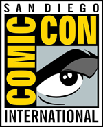 San Diego Comic-Con International Independent Film Festival