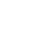 Shockfest Film Festival Silver Bullet Virtual Screening