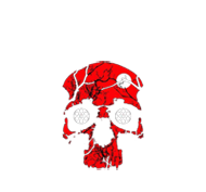 Shriekfest Horror Film Festival