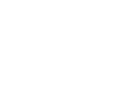 Sicily Independent Film Awards