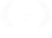SounDance Film Festival
