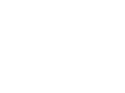 Star City Film Festival