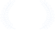Star Film Festival