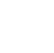 So You Think You Can Act Competition