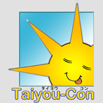 Taiyou Con