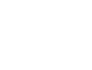Teknochat Film Festival