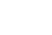 Thriller! Chiller! Film Festival