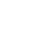 UnderGround FilmFest