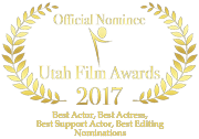 Utah Film Awards