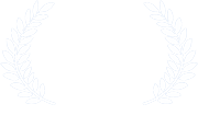 Wallachia International Film Festival