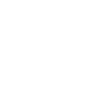 West Europe International Film Festival