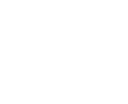 West Coast International Film Festival
