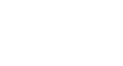 Bloody Flicks Awards